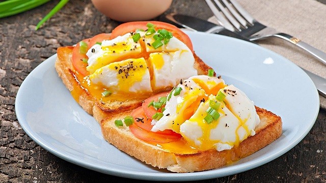 ক্লান্ত? এই ৫ খাবার নিয়মিত খান