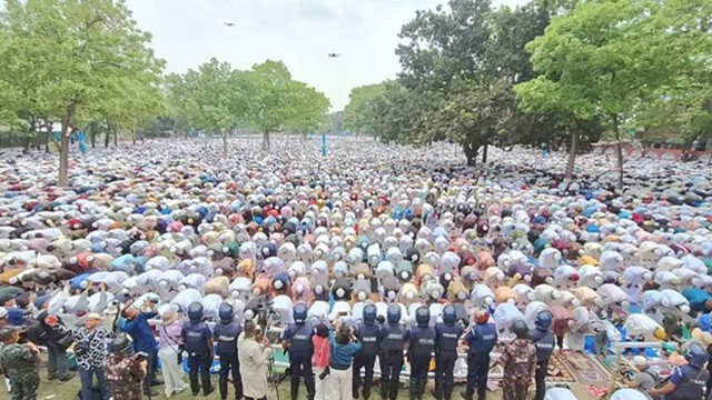 ছবি ‍: সংগৃহীত