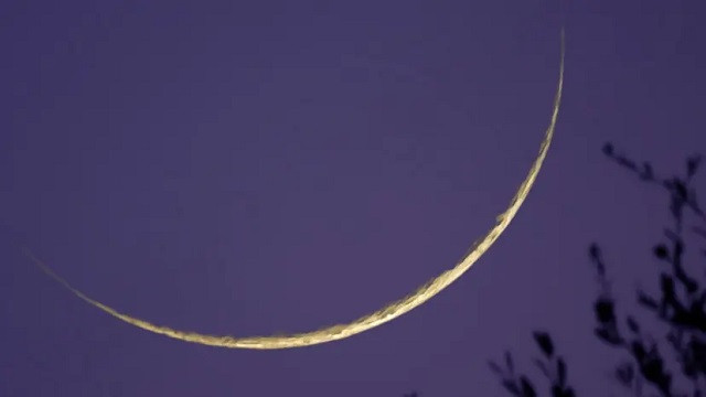 প্রতীকী ছবি