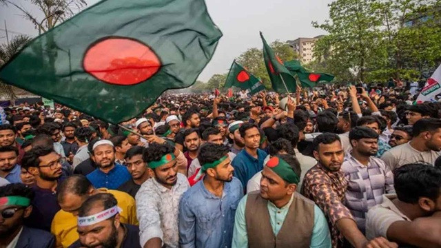 ভোটের ফলাফলে ‘গেম চেঞ্জার’ হতে পারেন ‘সুইং ভোটাররা’