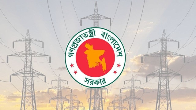খুলনায় ৯ বিদ্যুৎ উপকেন্দ্র নির্মাণ করবে সরকার