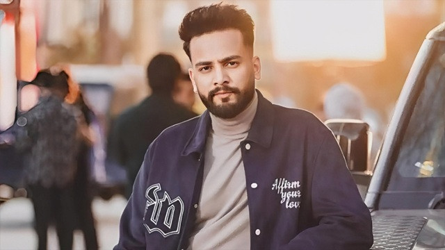 এলভিশ যাদবের বাড়িতে গুলিবর্ষণের বিষয়ে মুখ খুললেন পরিবার