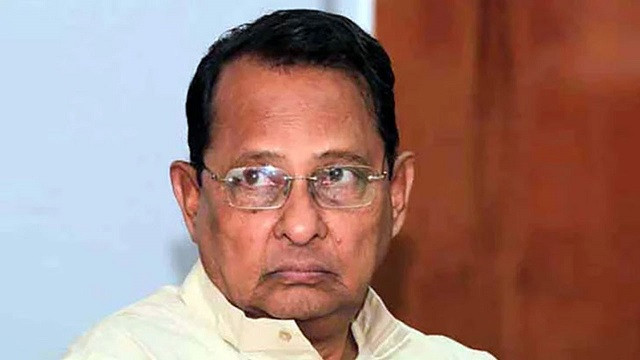 কুষ্টিয়ায় ৬ হত্যা : ইনুর বিরুদ্ধে অভিযোগ গঠন নিয়ে শুনানি ১৪ অক্টোবর