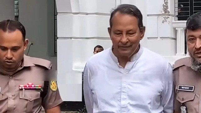 ছবি ‍: সংগৃহীত