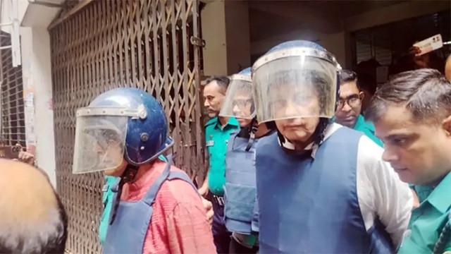 ছবি ‍: সংগৃহীত