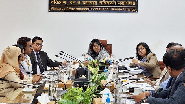 ছবি : সংগৃহীত