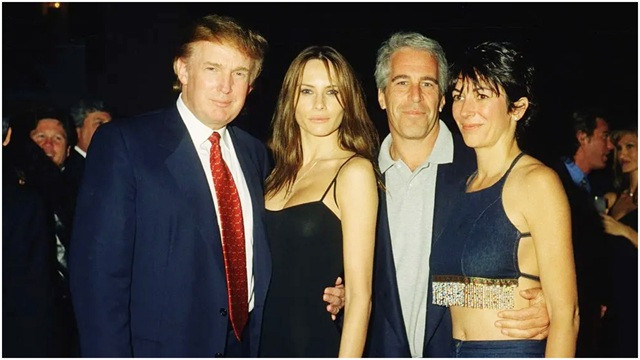 ফাইল ছবি