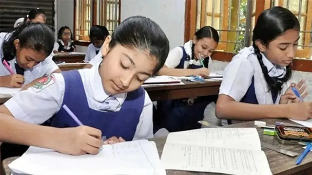 ছবি-সংগৃহীত