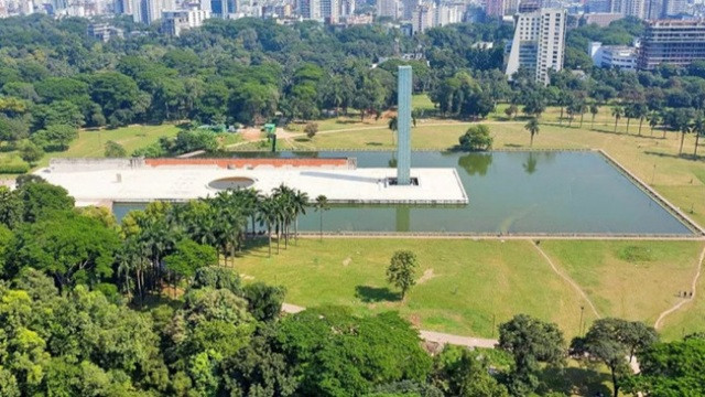 চৈত্রসংক্রান্তিতে সোহরাওয়ার্দীতে ১২ ব্যান্ডের কনসার্ট