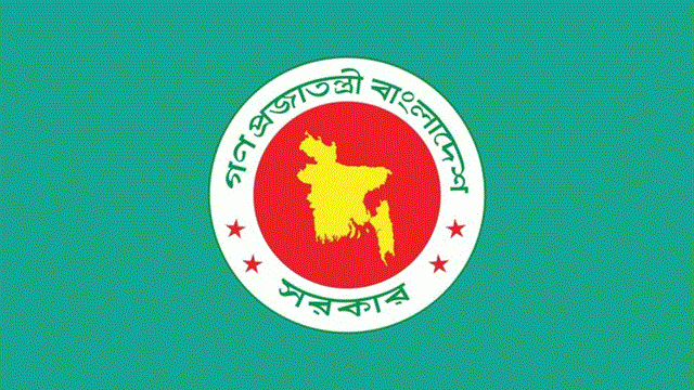 বিদেশগামী শিক্ষার্থীদের সুখবর দিল সরকার