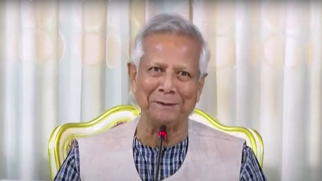 পুলিশকে অনলাইনে মামলা দায়েরের ব্যবস্থা চালুর নির্দেশ
