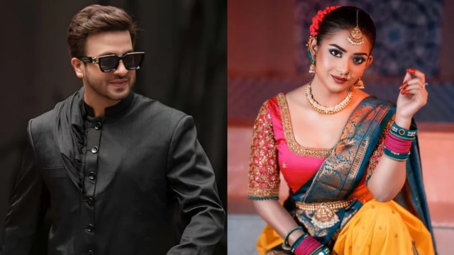 এবার শাকিব খানের সঙ্গে রুপালি পর্দায় রোমান্সে মাতবেন তানজিন তিশা