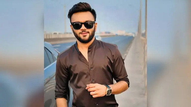 ফাইল ছবি