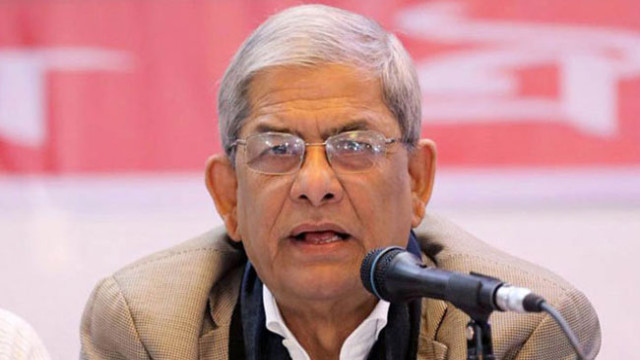 ফরিদা পারভীনের মৃত্যুতে লোকসংগীতে বিশাল শূন্যতা সৃষ্টি হলো
