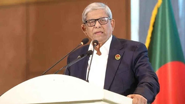 ছবি-সংগৃহীত