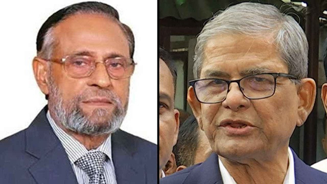 ছবি-সংগৃহীত