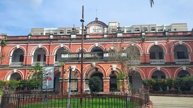 ফরিদপুরে হত্যা মামলায় ৫ জনের মৃত্যুদণ্ড