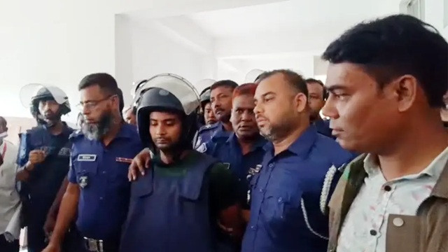 ছবি ‍: সংগৃহীত