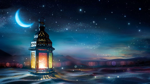 ছবি-সংগৃহীত