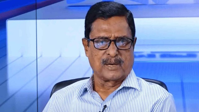 ফাইল ছবি