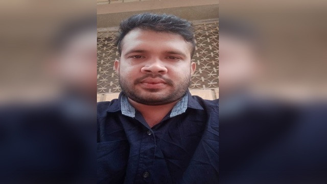 স্ত্রী-সন্তানের সঙ্গে দেখা করা হলো না সৌদি প্রবাসীর