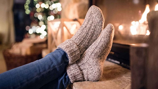 প্রতীকী ছবি