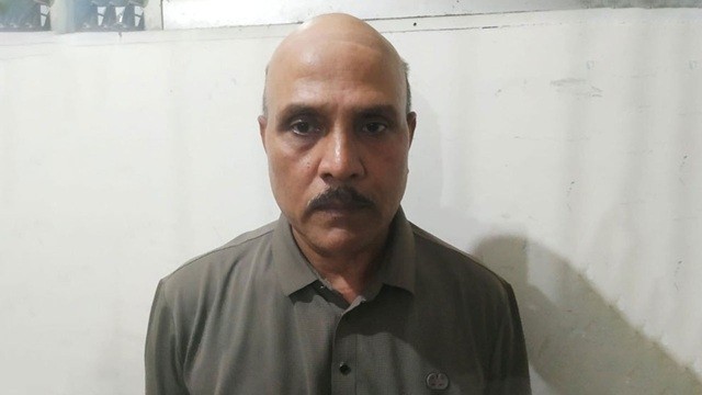 ভিজিএফের কার্ড নিয়ে দ্বন্দ্বে বিএনপি কর্মী খুন, নেতা আটক