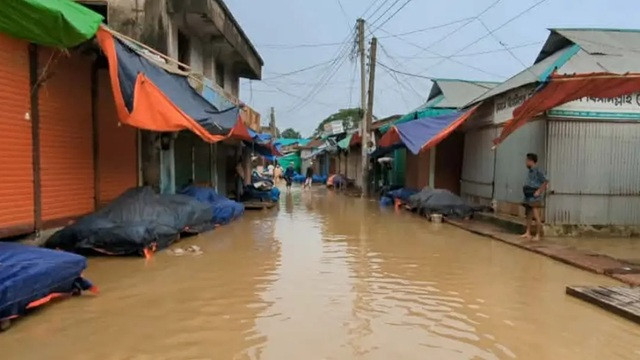 ফাইল ছবি