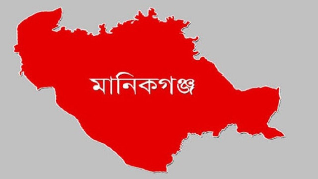 অভিযোগের তদন্তে গিয়ে হামলার শিকার ৩ পুলিশ সদস্য