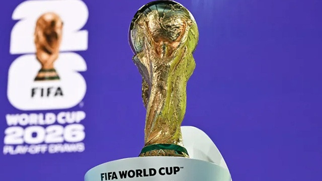 ফাইল ছবি