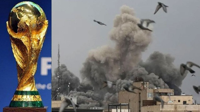 ফাইল ছবি