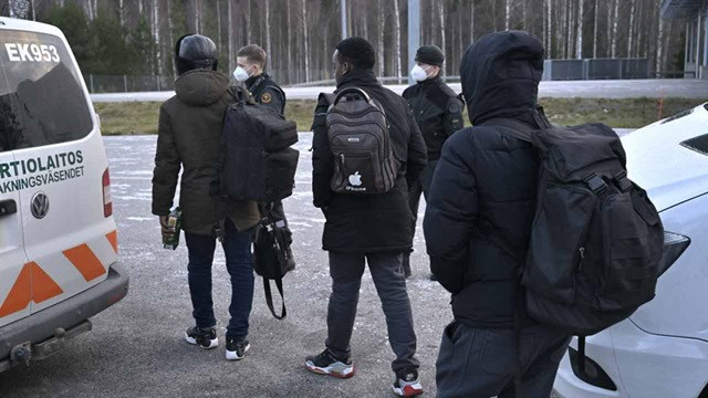 ফাইল ছবি