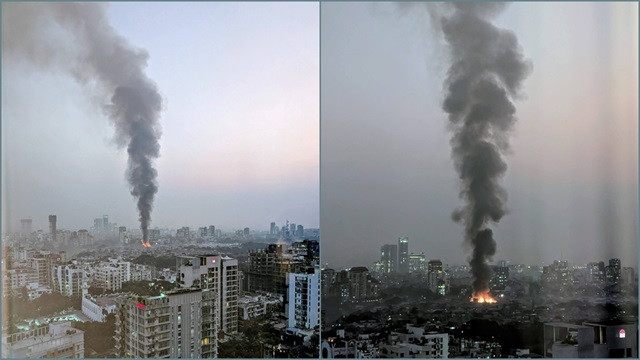 ছবি : সংগৃহীত