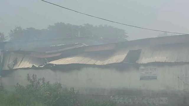 ছবি : সংগৃহীত