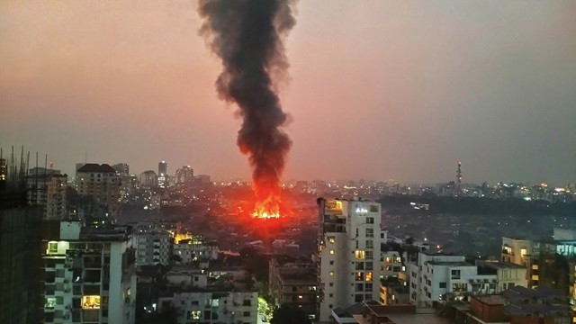 ছবি : সংগৃহীত