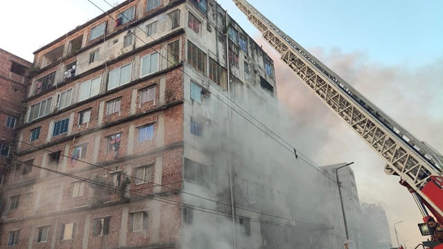 ছবি : সংগৃহীত