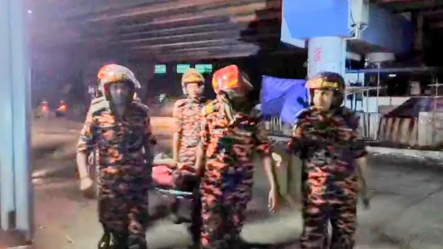 ফাইল ছবি