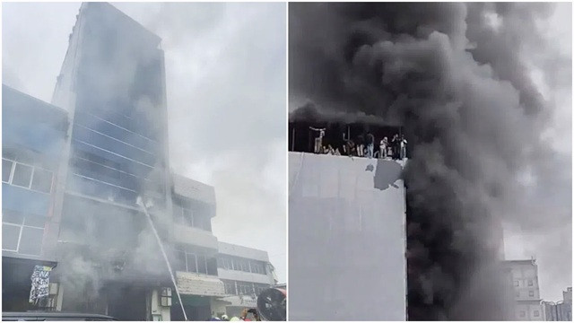 ছবি : সংগৃহীত