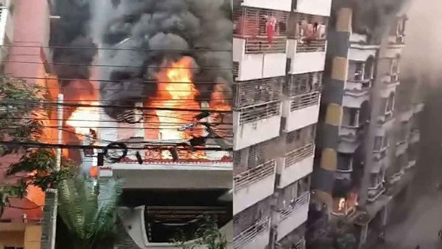 ছবি-সংগৃহীত