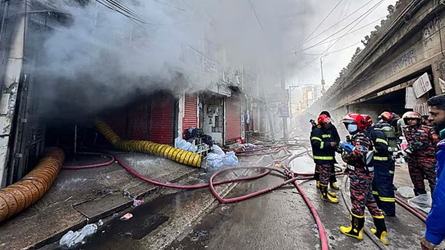 ছবি : সংগৃহীত