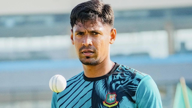 ছবি : সংগৃহীত