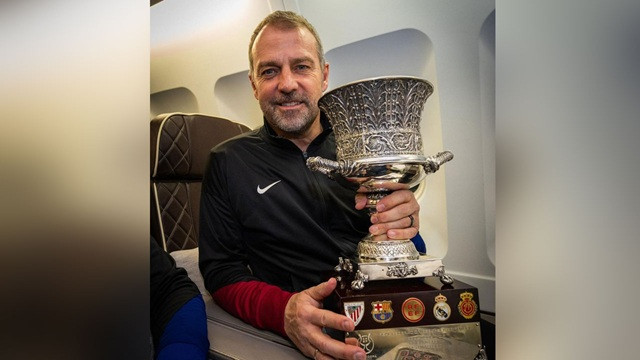 ছবি-সংগৃহীত