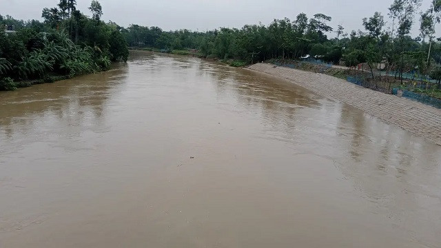 ছবি : সংগৃহীত