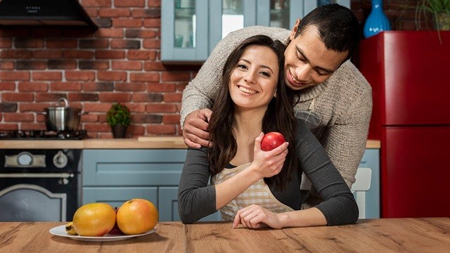 ৫টি সহজ অভ্যাস যা আপনাকে সুস্থ রাখবে