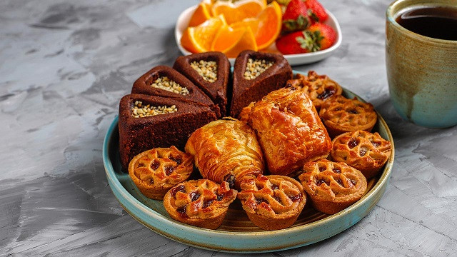 পেট ফাঁপা ও ক্লান্তি বাড়িয়ে দেয় যে খাবারগুলো