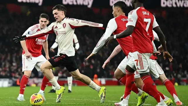 ছবি-সংগৃহীত