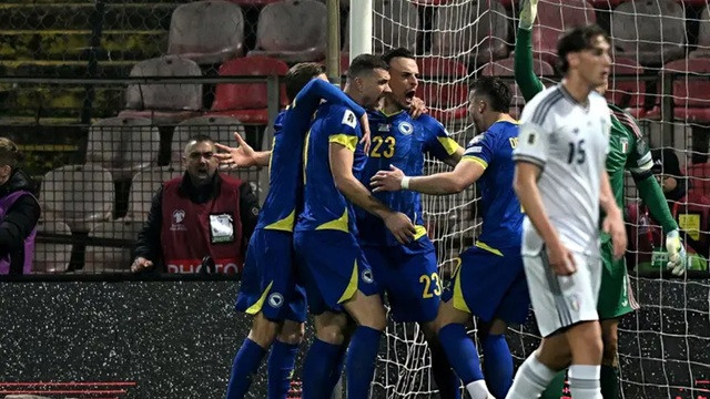 ফাইল ছবি