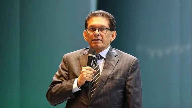 ওআইসির জরুরি বৈঠকে যোগ দিতে সৌদি গেলেন পররাষ্ট্রমন্ত্রী