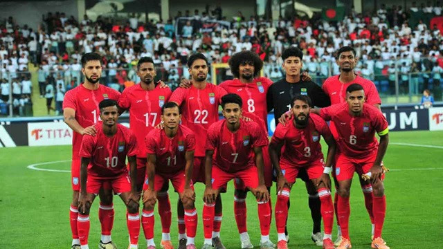 ফাইল ছবি