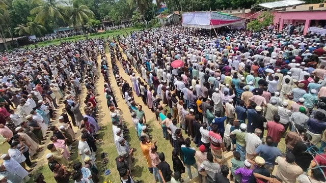 ছবি ‍: সংগৃহীত
